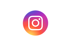 bulk download images and videos from Instagram